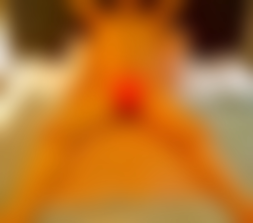 Gay massage Aberdeen Aberdeen City Centre - Aberdeen - Photos for Sexy Thai young man .07732989945